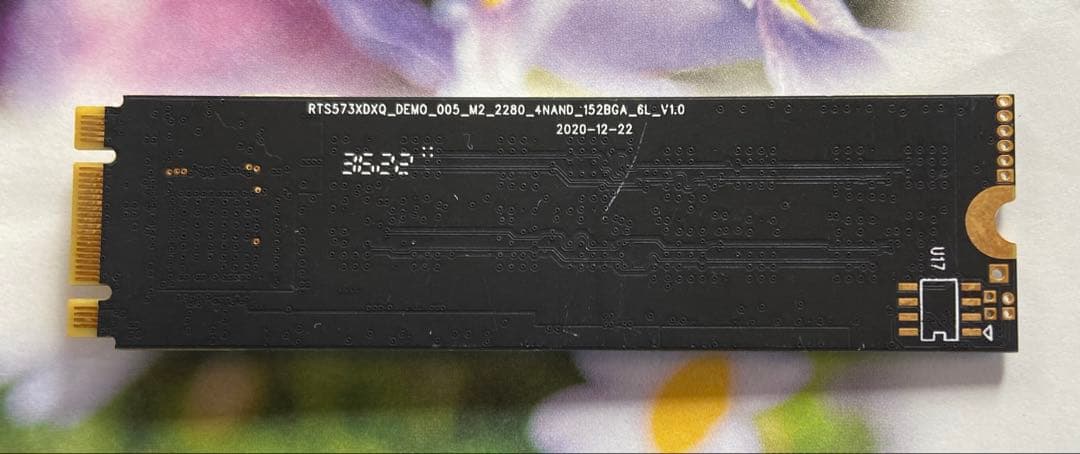 内蔵型SSD 980 EVO 1TB SATA M.2 2280 SSD