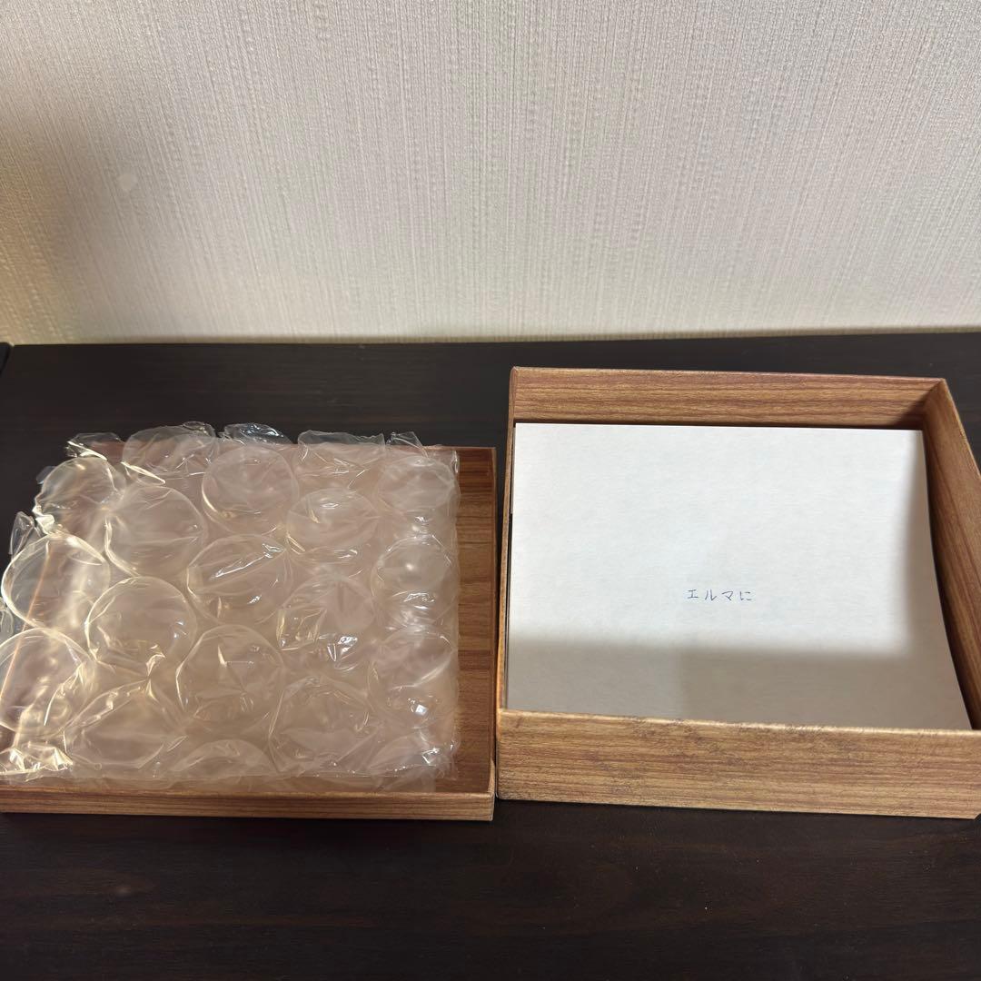 【売切価格】ヨルシカ『だから僕は音楽を辞めた』　初回限定盤