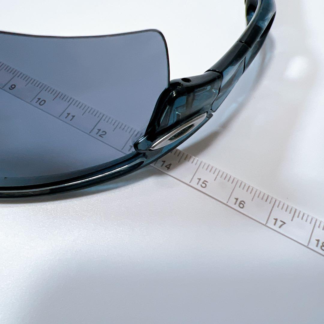 Oakley オークリー Radar スポーツサングラス ケース付き
