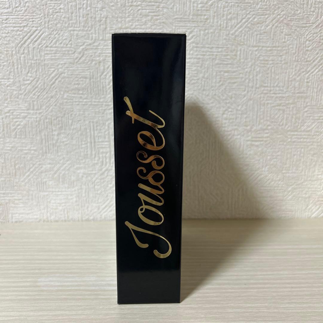 Jousset コンフィチュール パルファン 50ml