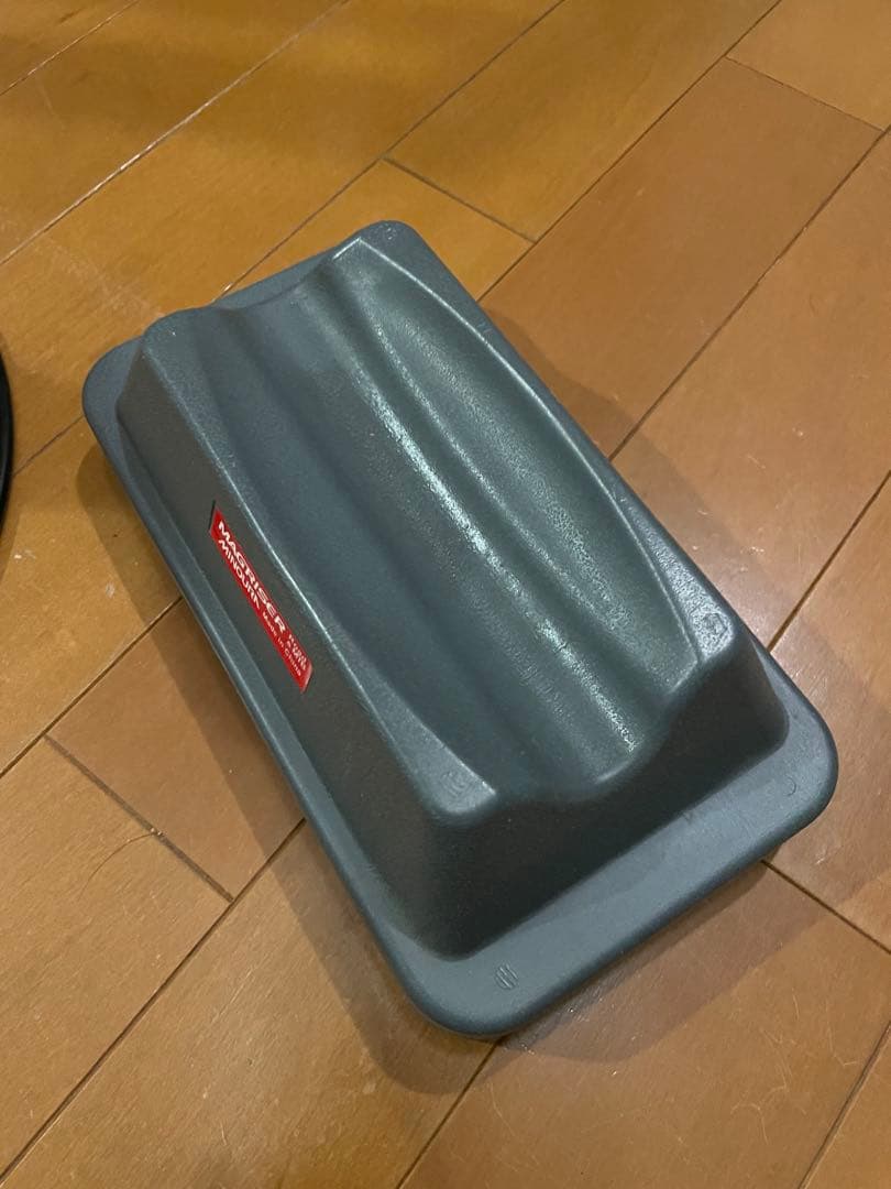 MINOURA LR340 LiveRide ミノウラ　固定ローラー