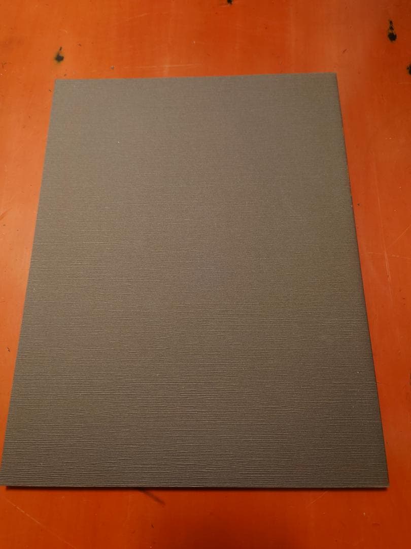 天野 喜孝 飛天 魔天 画集 2冊セット　帯あり　初版