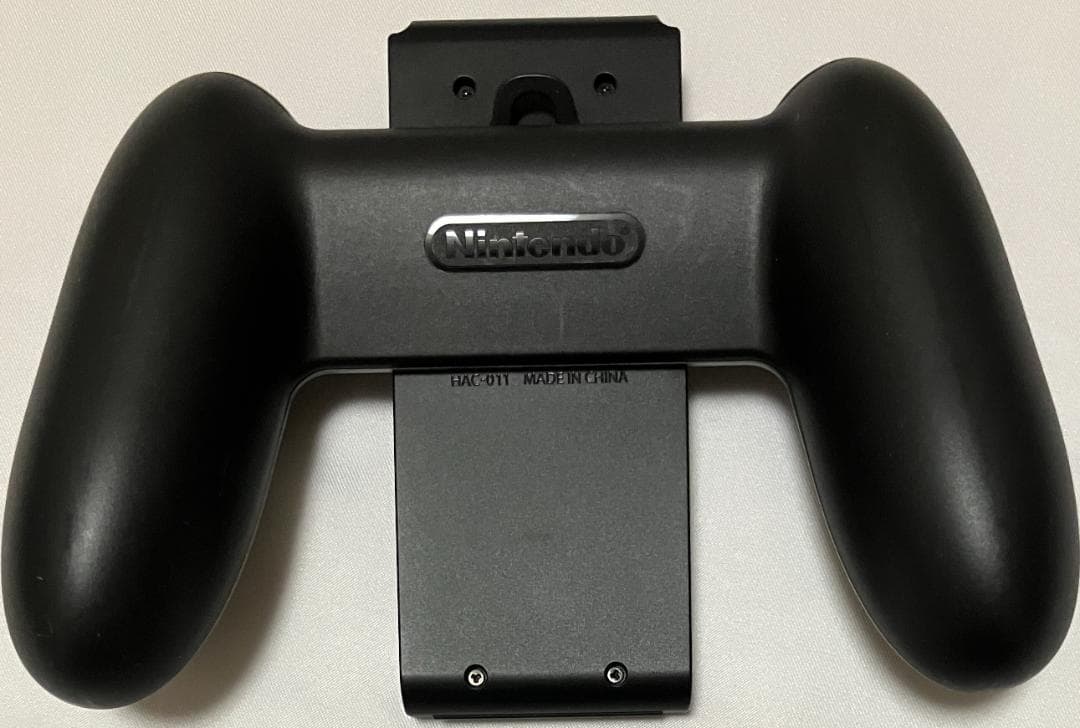 Switch 本体 スマブラエディション（SDカード256GB・冷却ファン付）