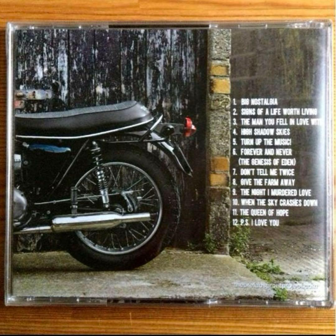 Sproutless / Moveable Feast レア CD