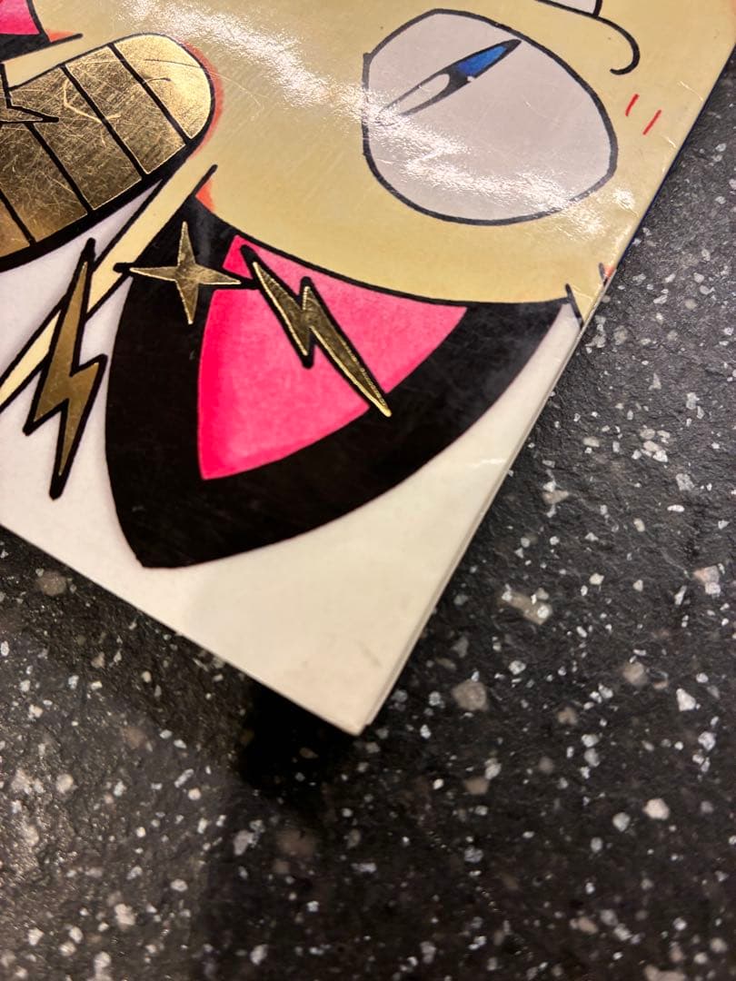 ポケモンピカチュウ・ニャースの大ぼうけん