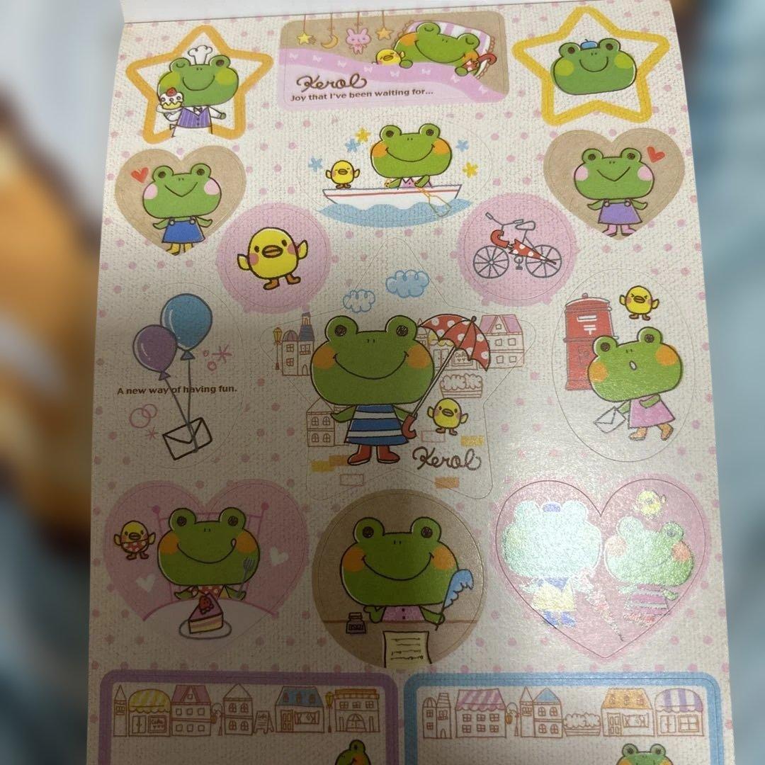 プレミアなメモ帳8冊セット