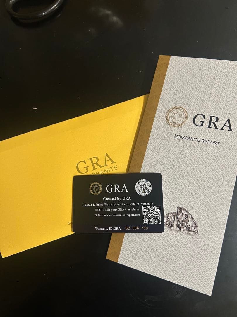 マ*ロ様 【証明書ボックス付き】ヴィーナス　ネックレス　ネックレストップLA モ