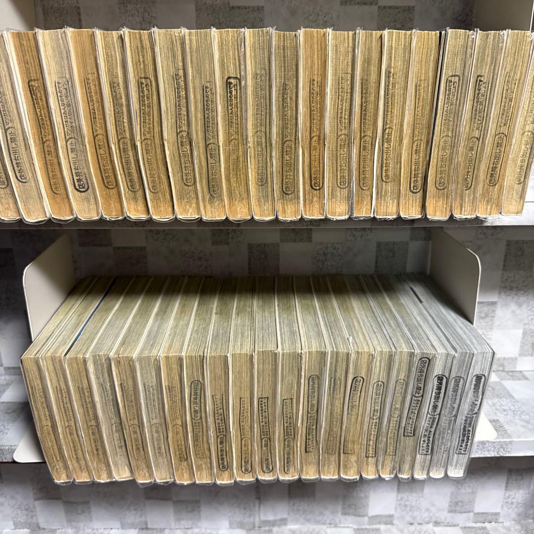 ベルセルク 1-43巻　既刊全巻セット