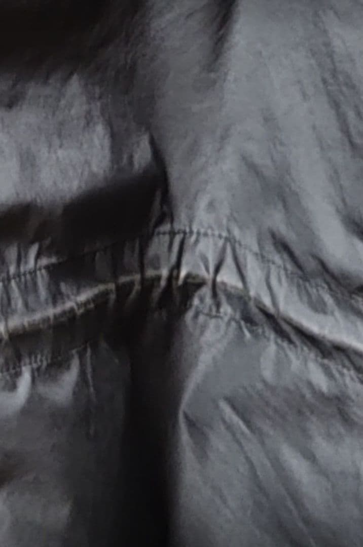 ジャケット・アウター 21aw air ventile short mods coat size4
