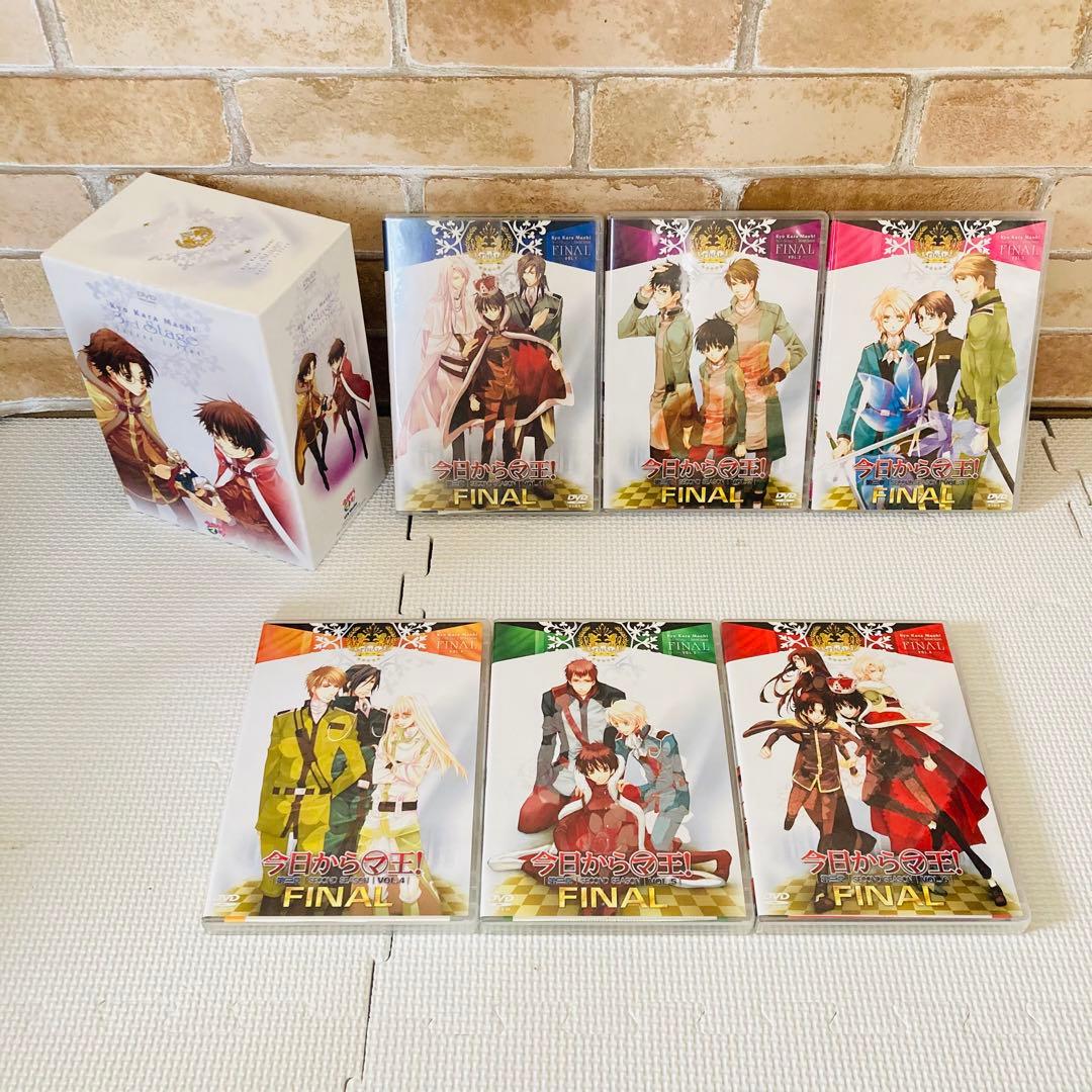 テンテン