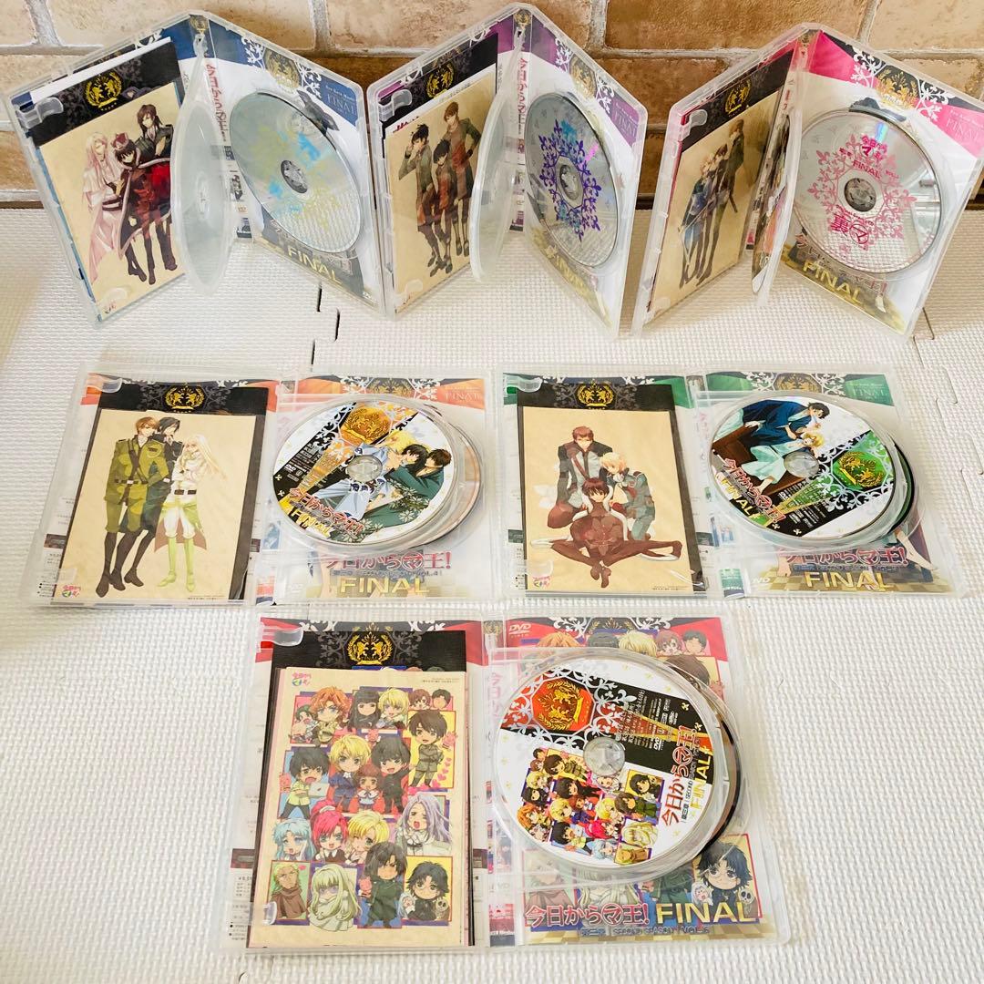 テンテン