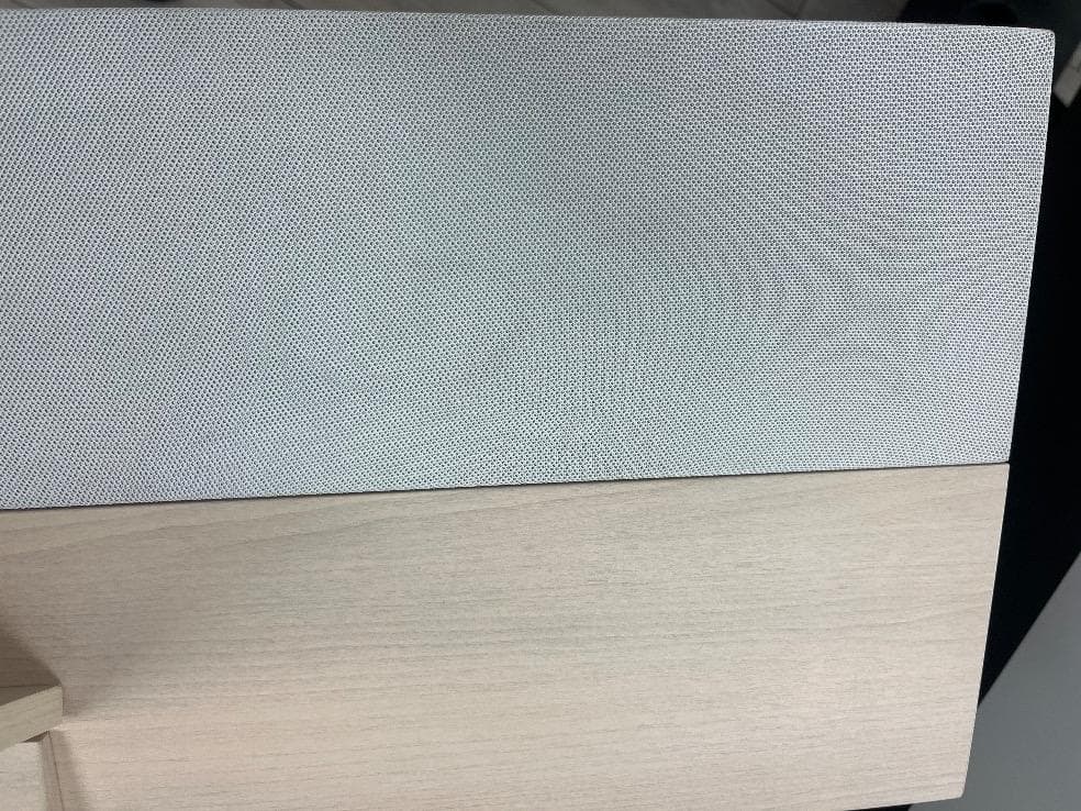 ★76590【電子ピアノ】KAWAI　CA501A　23年製