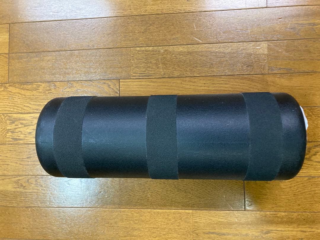 INDO BOARD バランスボード サーフィン　バランストレーニング