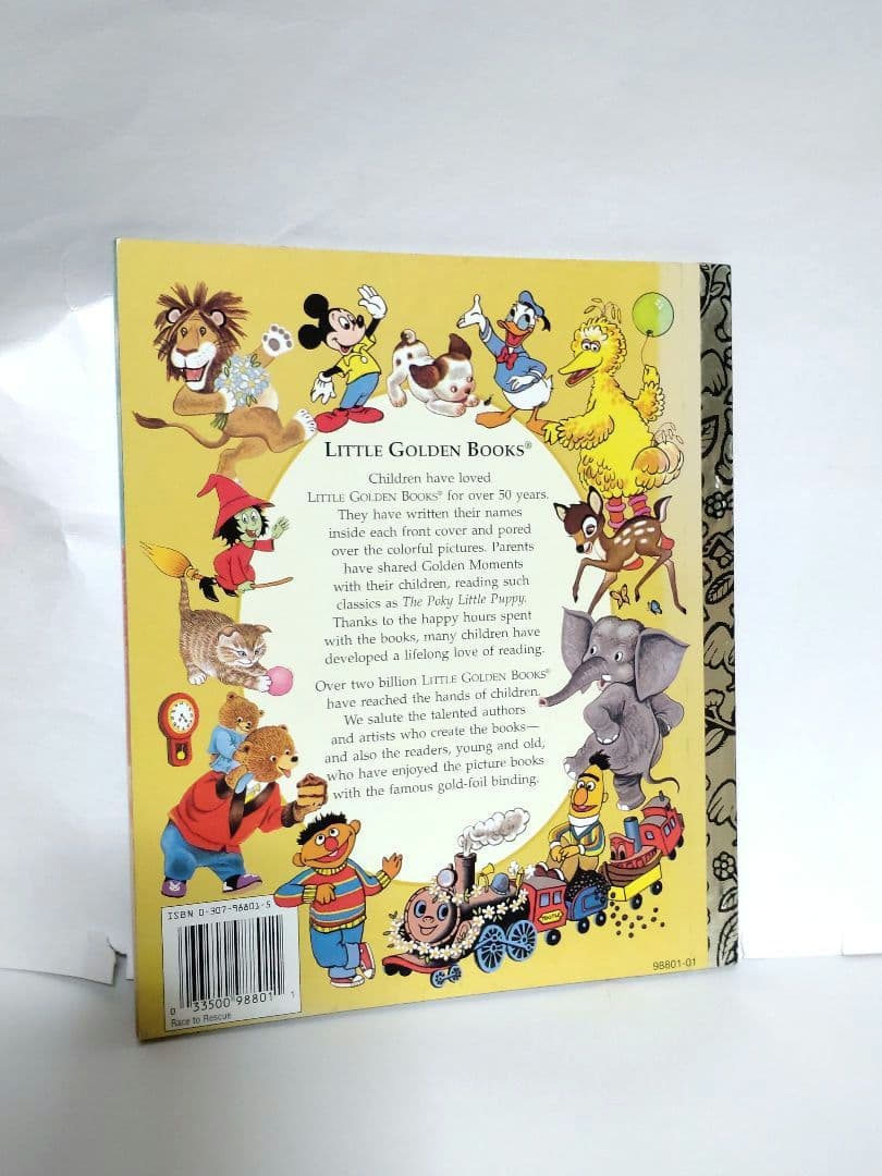 ヘラクレス Disney 絵本 英語 英字 洋書 ゴールデンブック 本