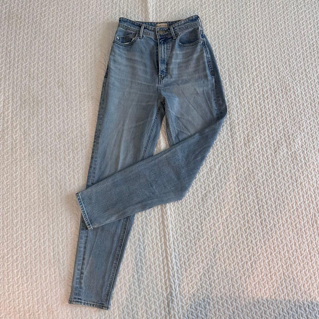 ETRE TOKYO✖️YANUK 24インチ