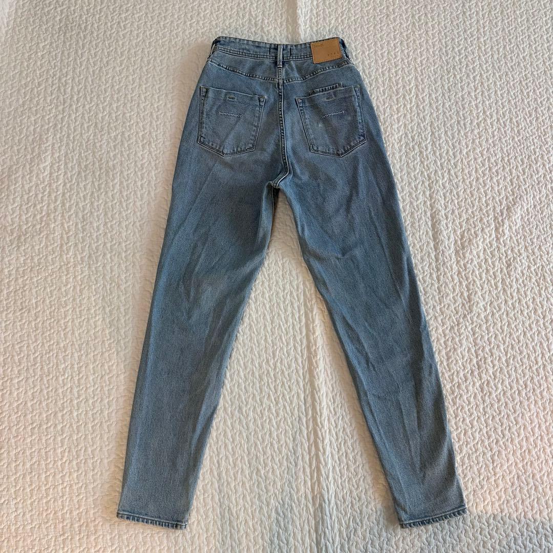 ETRE TOKYO✖️YANUK 24インチ