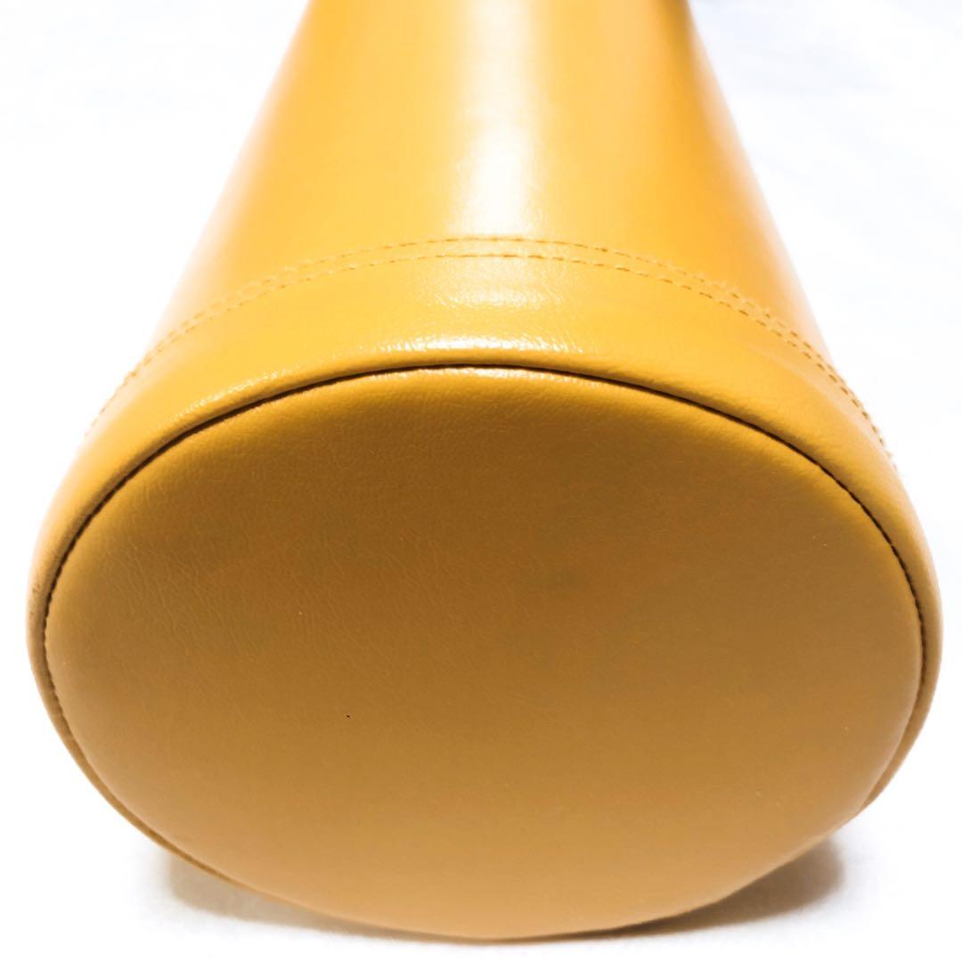 LPN社製 ストレッチポールEX イエロー Stretch Pole