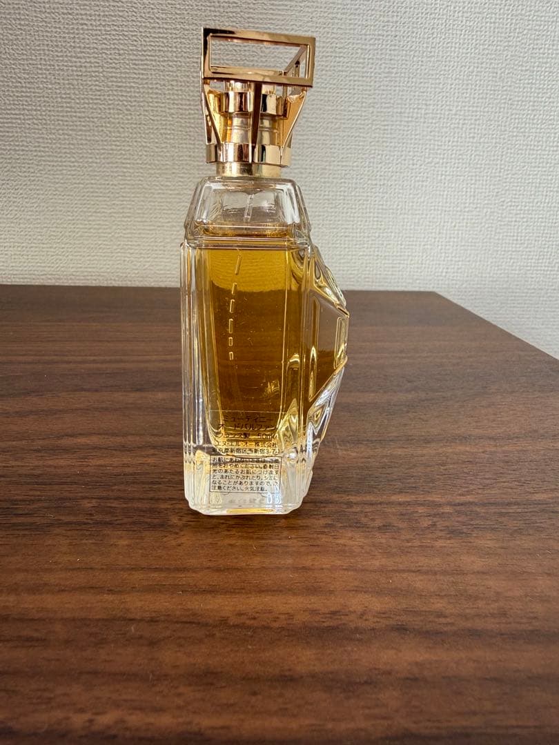本日限定！！！Maison Margiela ミューティニーオールドパルファン