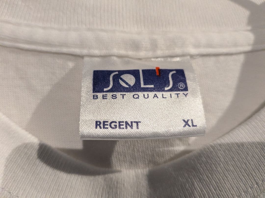g*o様 serial experiments lain アニメ Tシャツ ブー