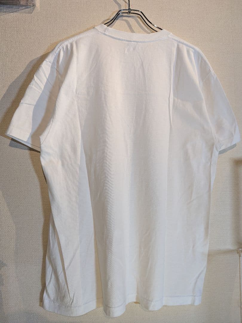 g*o様 serial experiments lain アニメ Tシャツ ブー