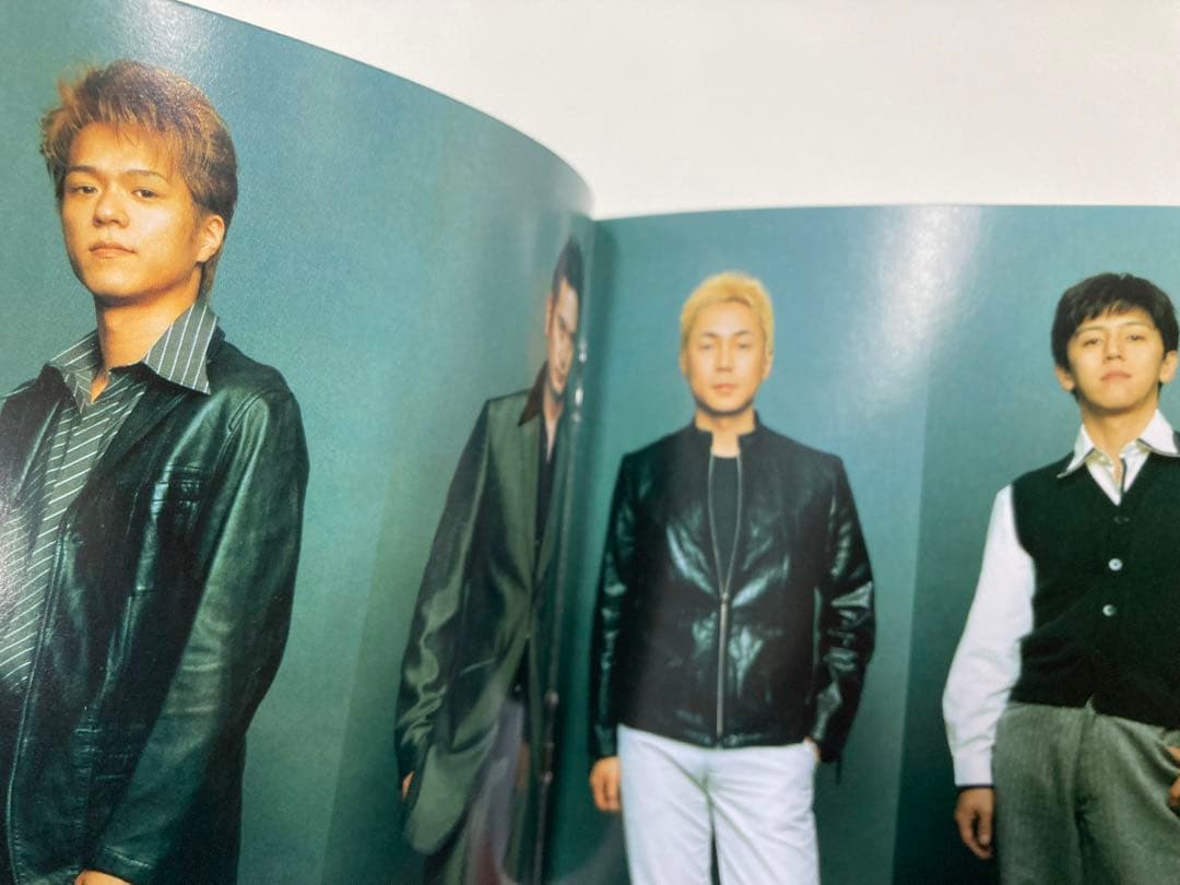 邦楽 FIElD OF VIEW CD