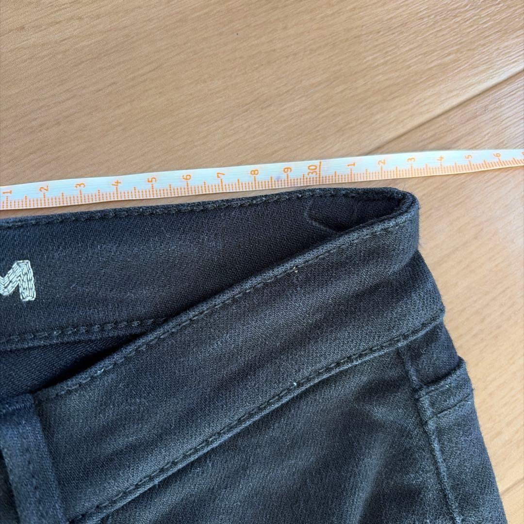 専用　DENHAM(デンハム)SHARP SKINNY FIT