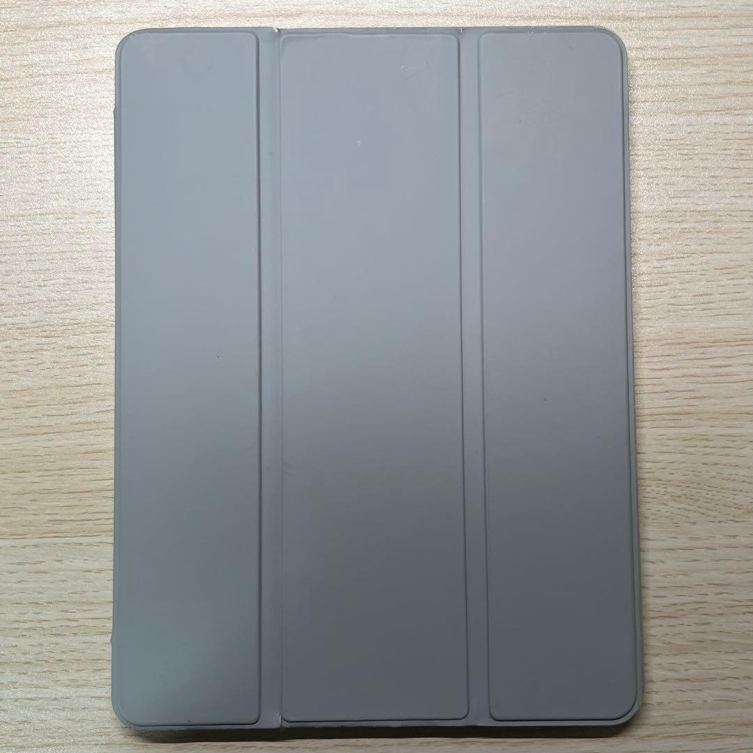 【3/8限定値下げ】Apple iPad 第7世代 ゴールド 32GB ケース付
