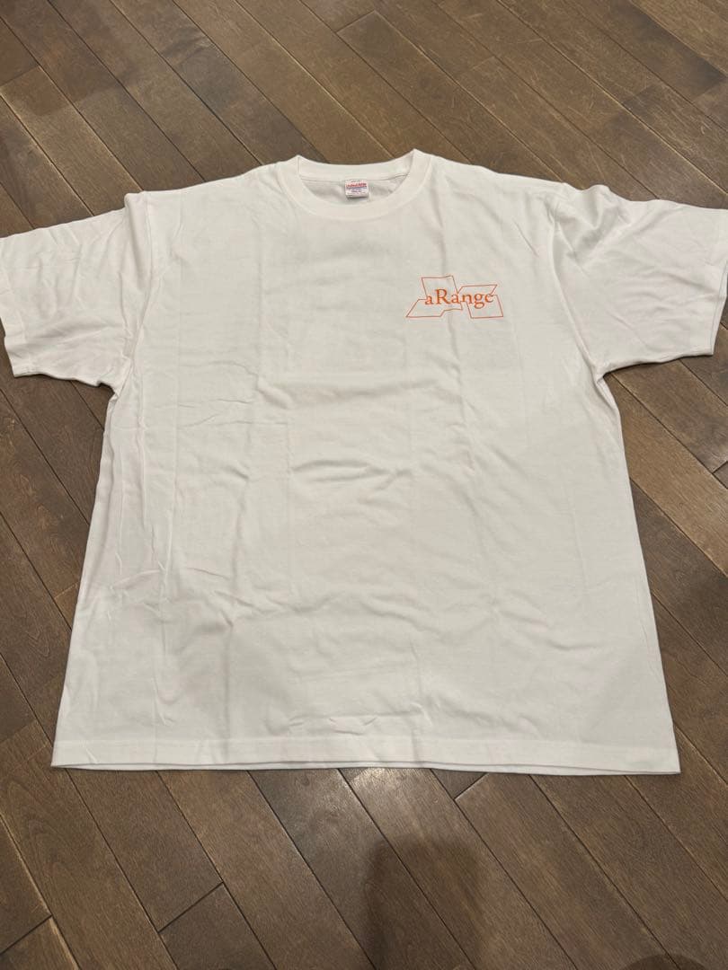 【DISH//】FC限定版 aRange オリジナルグッズ➕100Pフォトブック