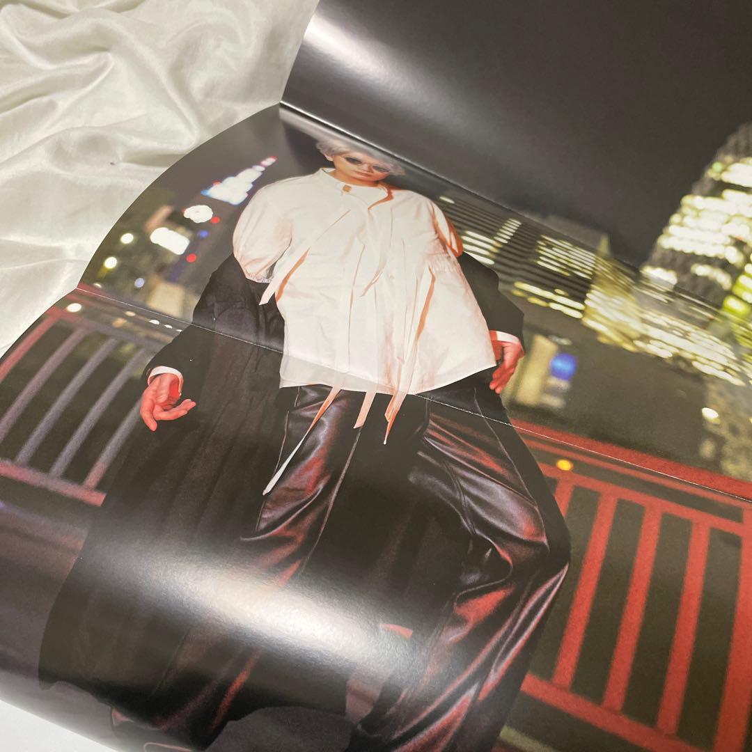 【江口拓也】写真集＆グッズ＆VOICE STARS vol.17 まとめ売り