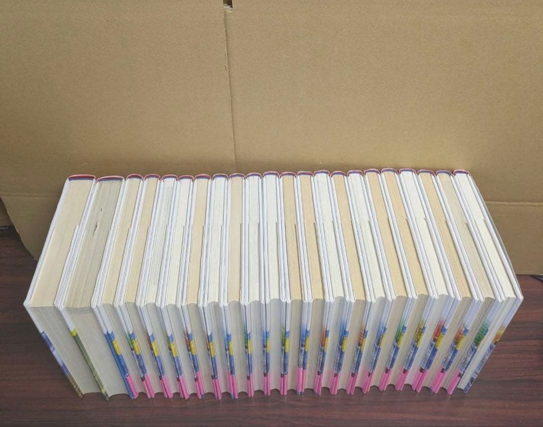 世界の歴史　全巻 漫画 学習漫画　集英社　送料無料