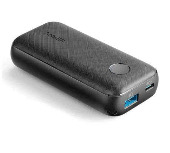 長時間撮影可能 ソロショット3 3+モバイルバッテリーホルダー(バッテリ付属)