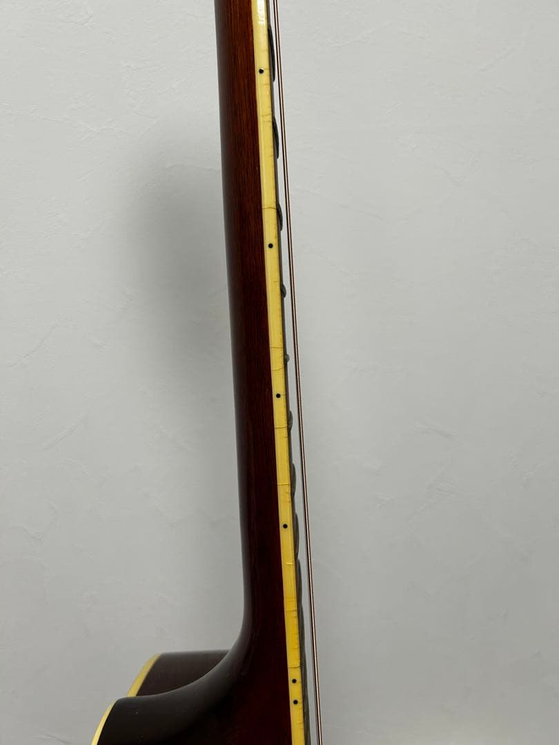 Ibanez V 200 NT アコースティックギター