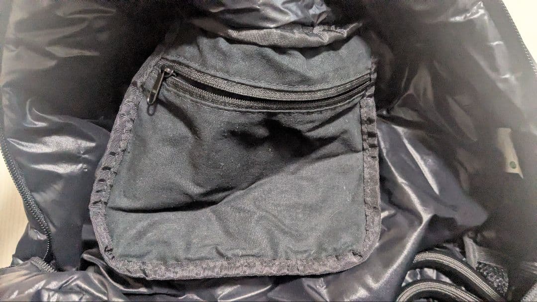 RAF SIMONS EAST PAK イーストパック バックパック バッグ