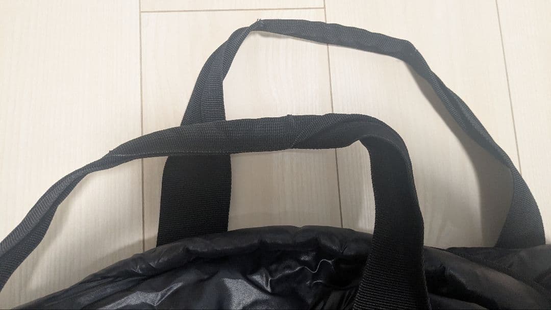 RAF SIMONS EAST PAK イーストパック バックパック バッグ