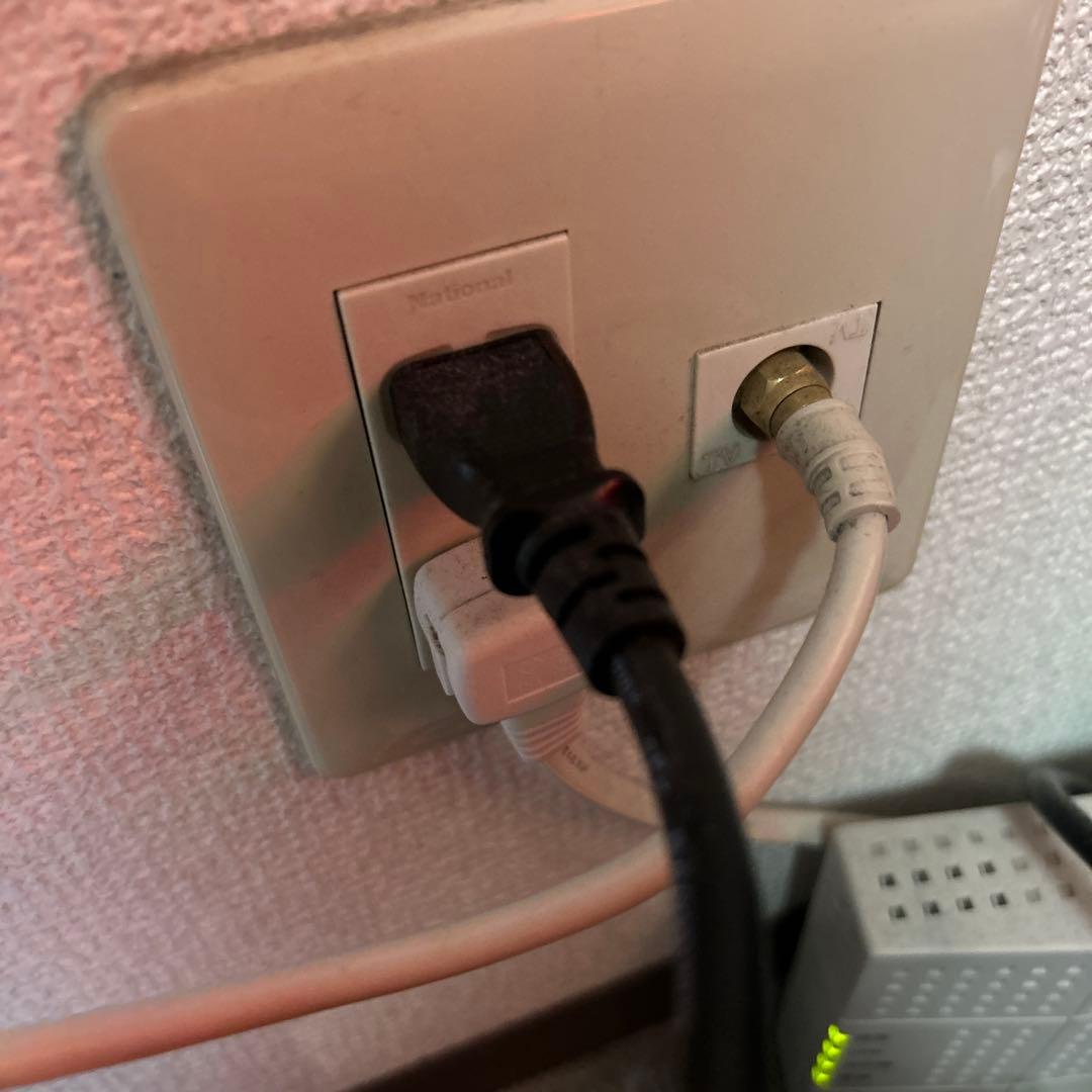 番長3送料無料