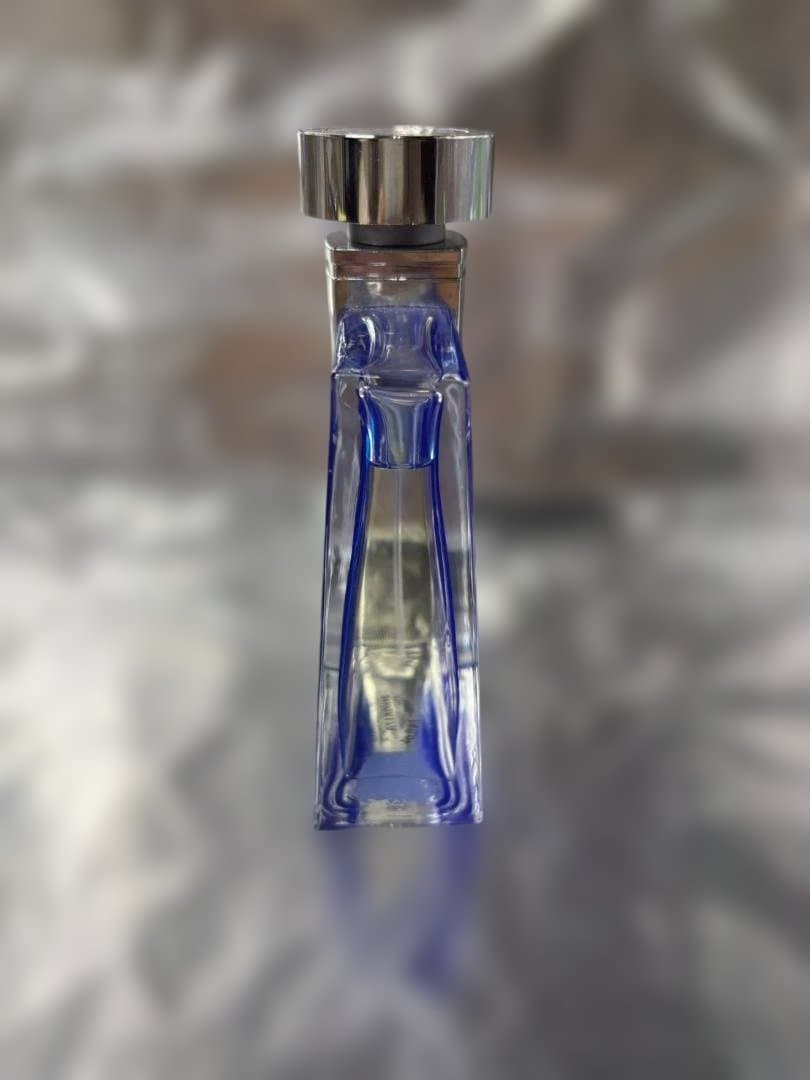 BVLGARI 香水 BLV POUR HOMME 100ml 残量80％以上