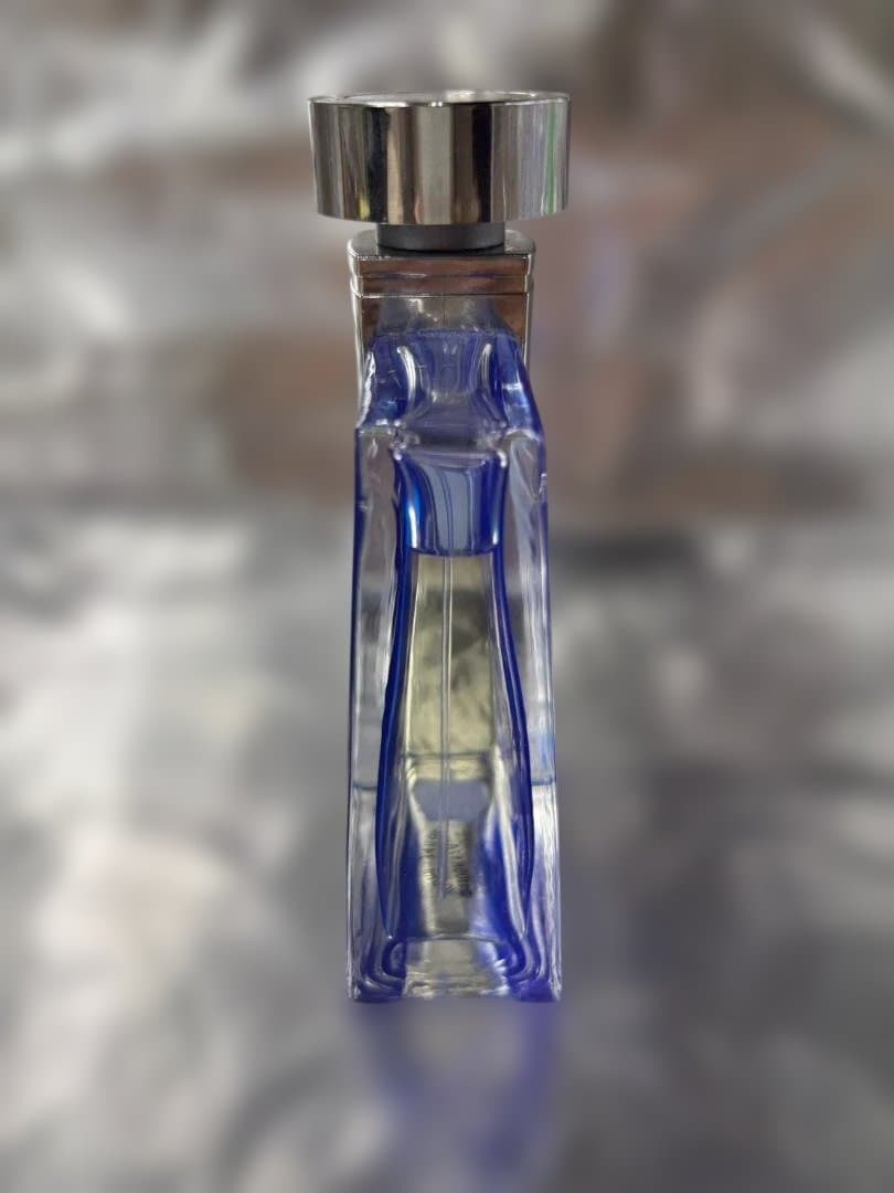 BVLGARI 香水 BLV POUR HOMME 100ml 残量80％以上