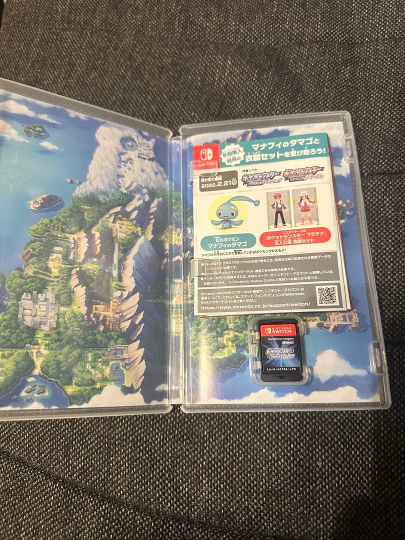 ⭐️Nintendo Switch ゲームソフト 7本セット⭐️