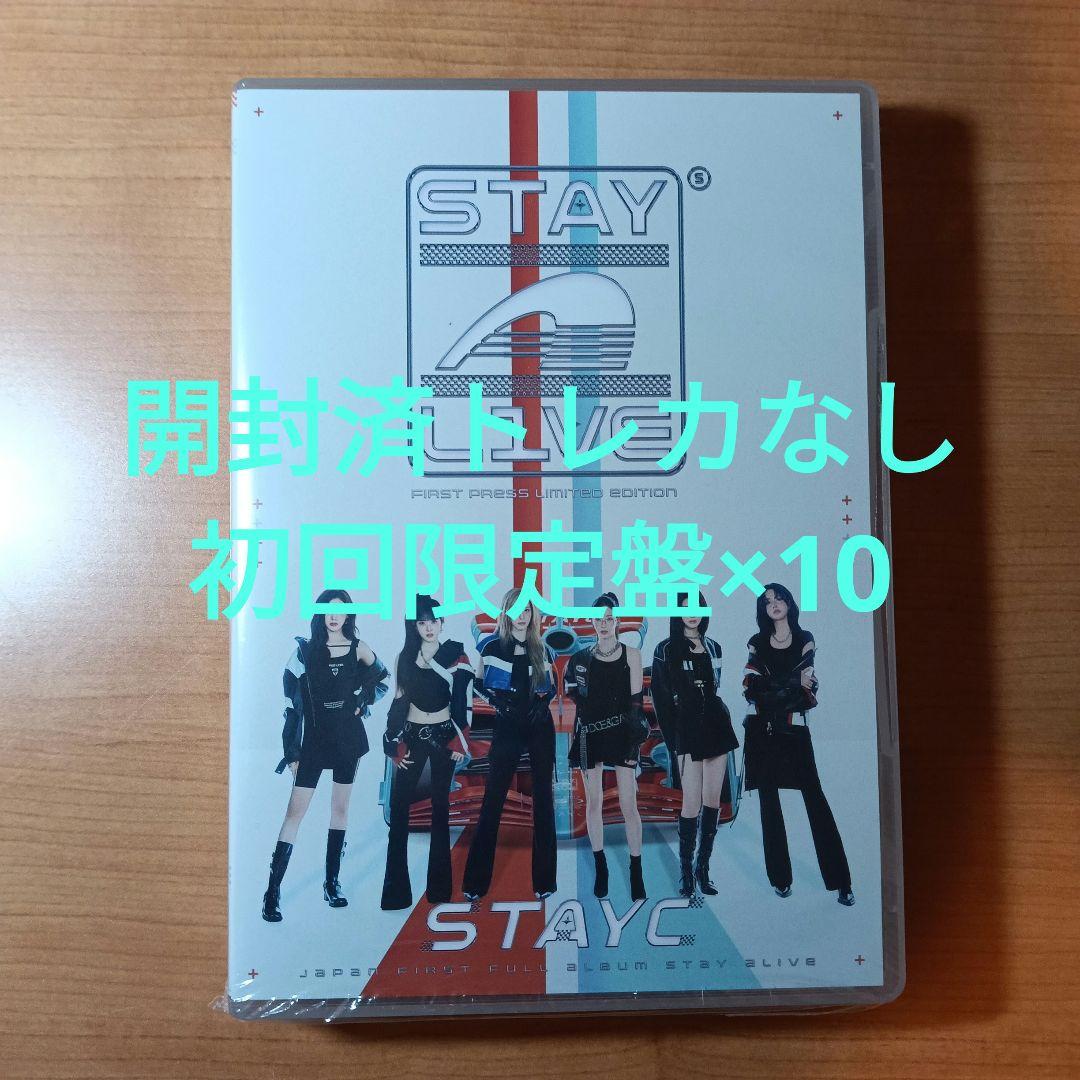 K-POP・アジア proxy
