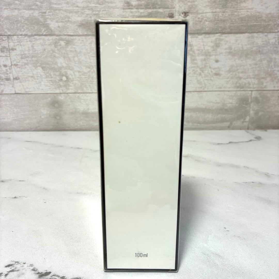 新品未使用未開封 シャネル No.19 オードトワレ 100ml g2