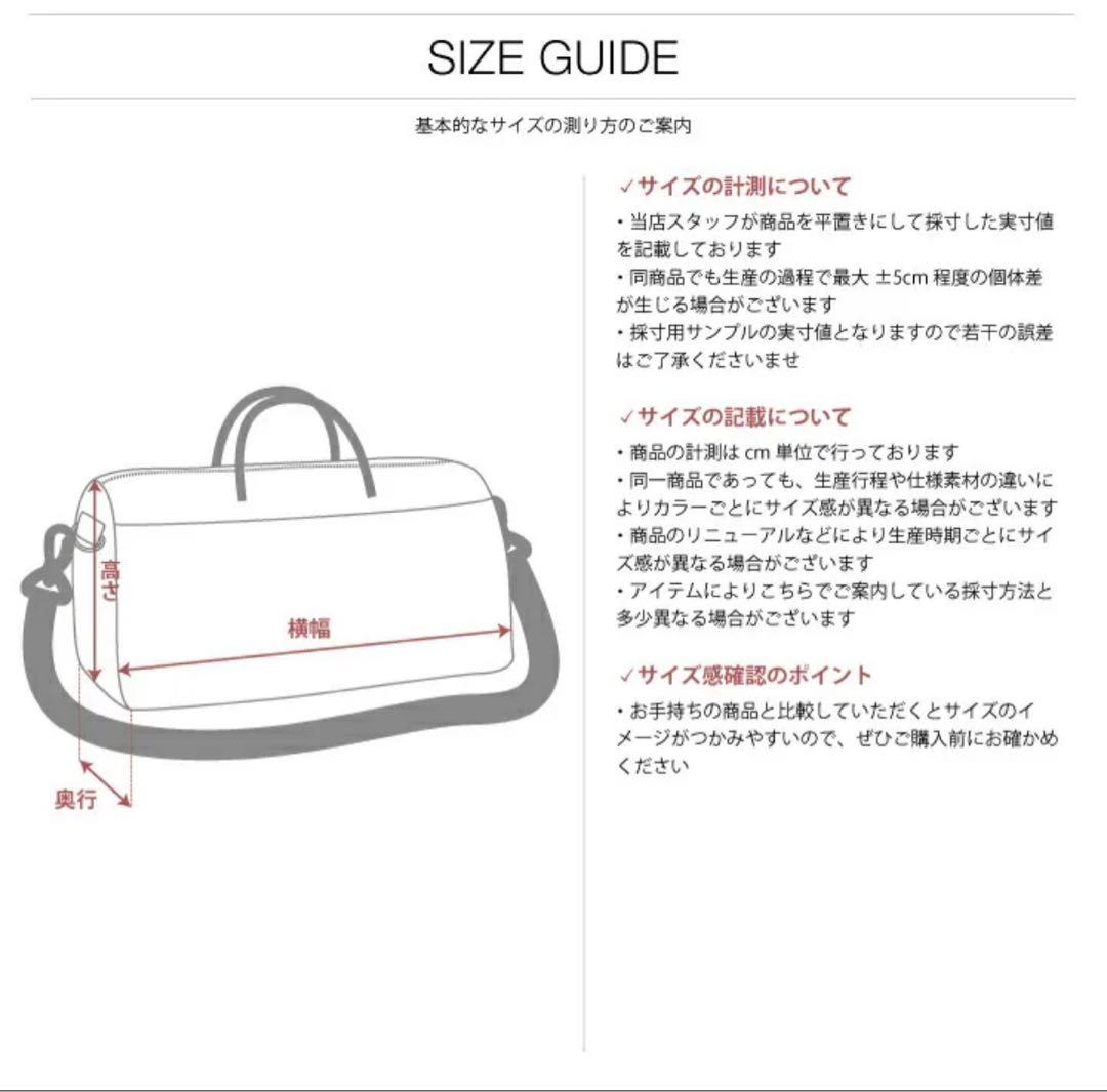 ニューエラ ボストンバッグ ダッフルバッグ バックパック 2Way 大容量