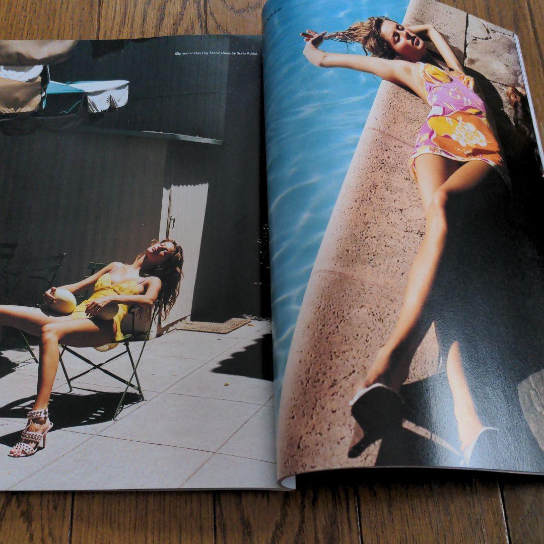 ID　january2001 Natasha ｋ