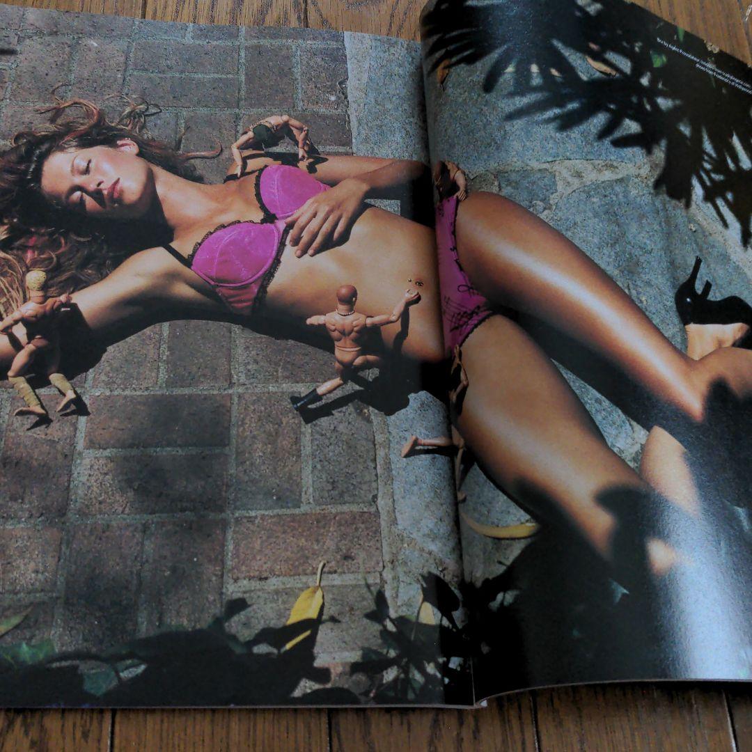 ID　january2001 Natasha ｋ