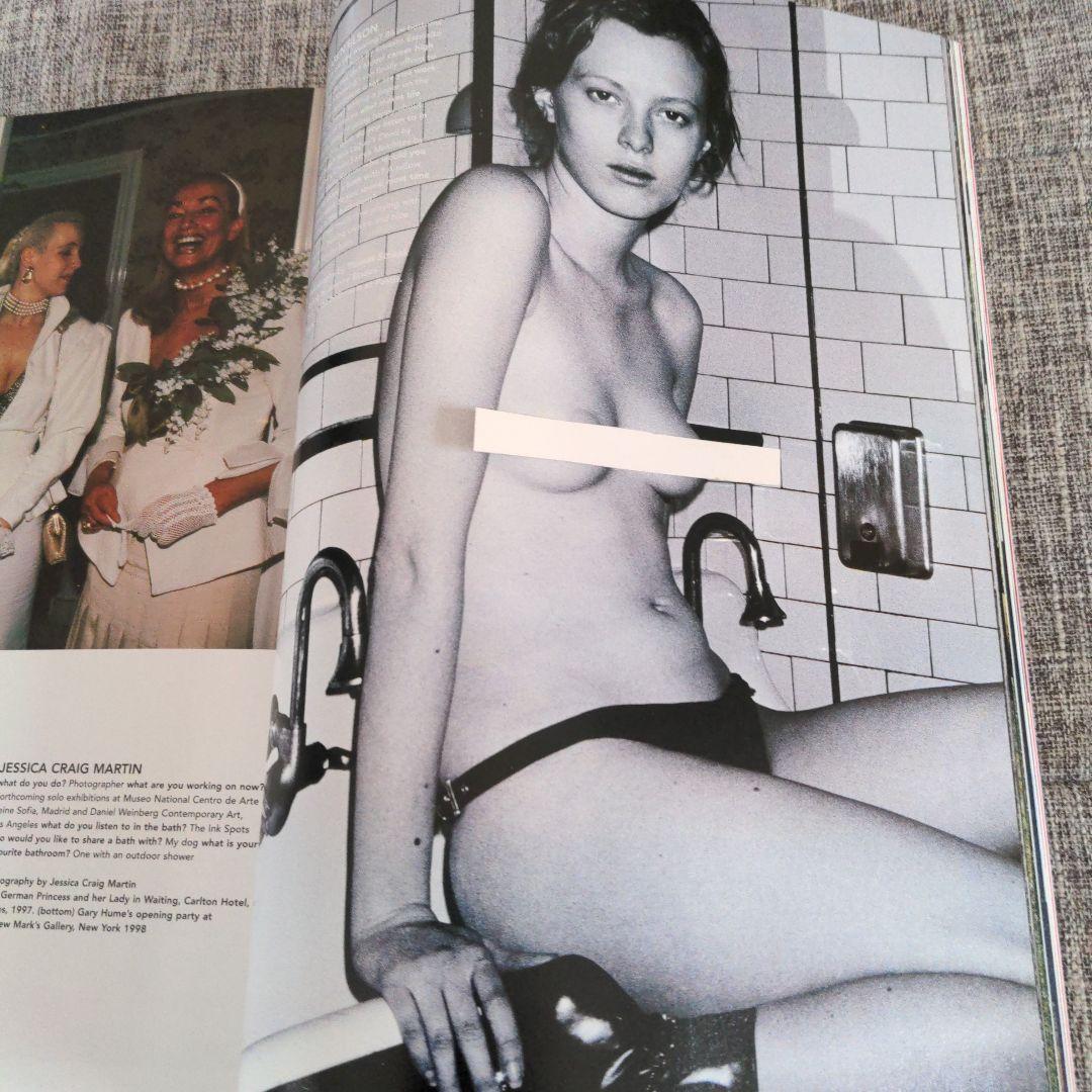 ID　january2001 Natasha ｋ