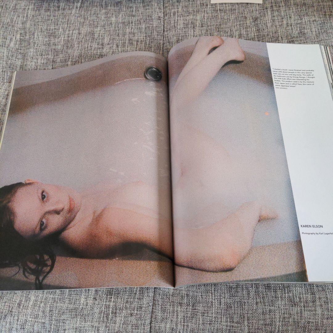 ID　january2001 Natasha ｋ