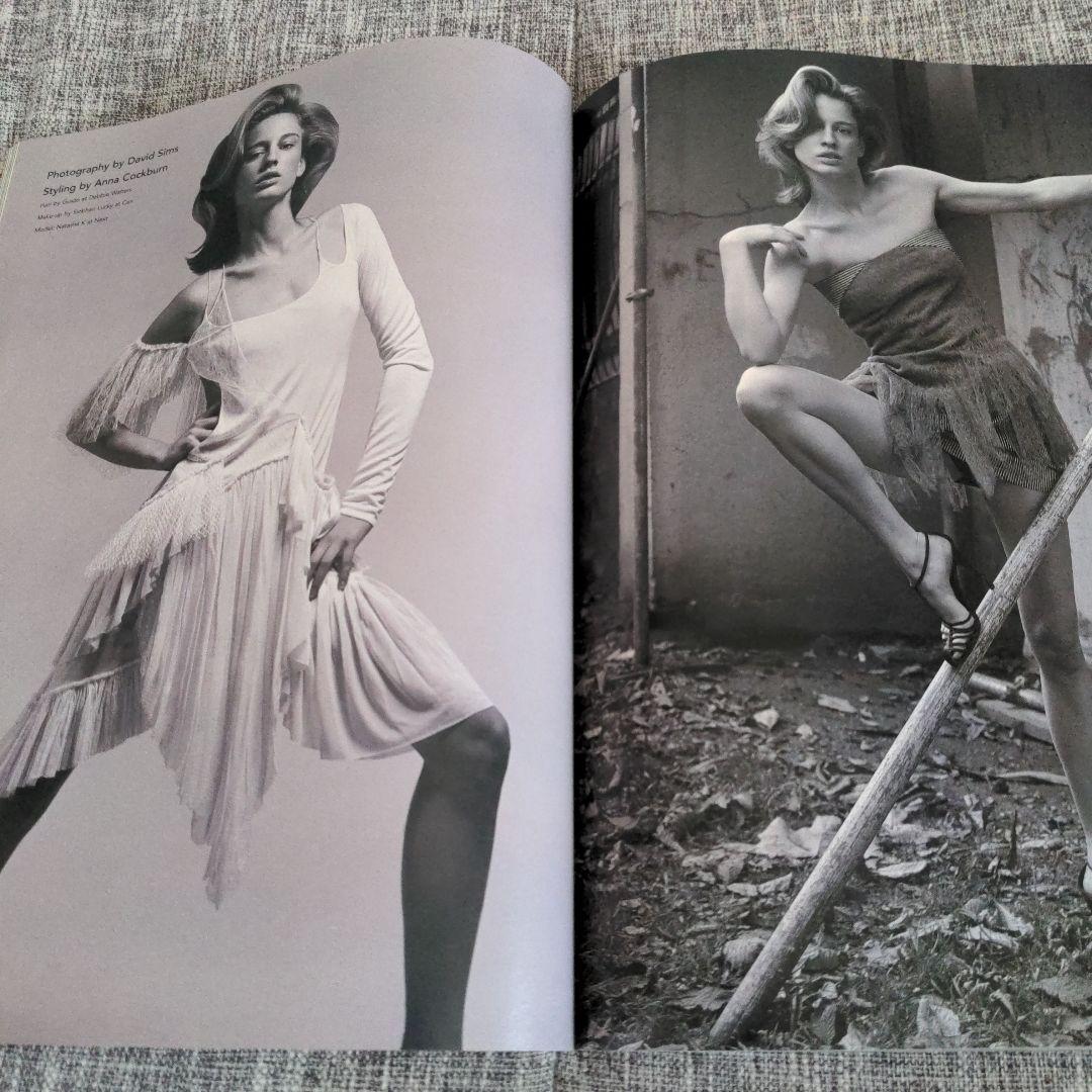 ID　january2001 Natasha ｋ