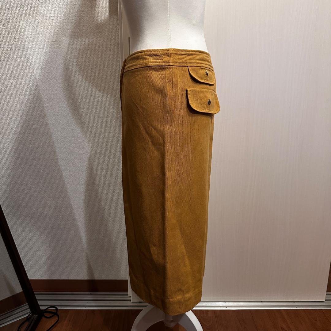Mizuki　CELINE JEANS　HR1162