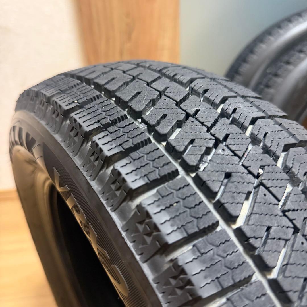 2024年製 155/65R14