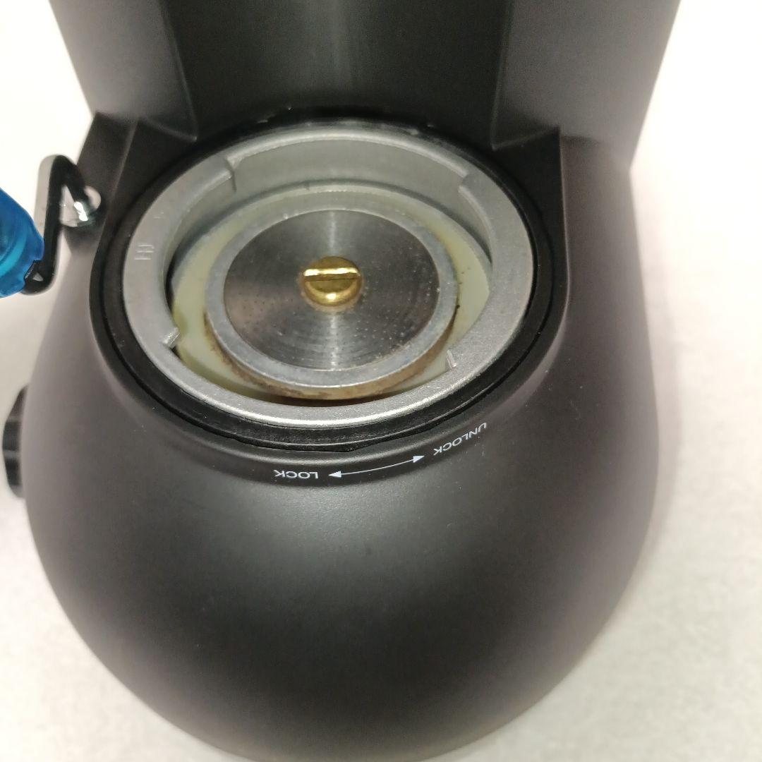 devicestyle 本格エスプレッソマシン　TH010