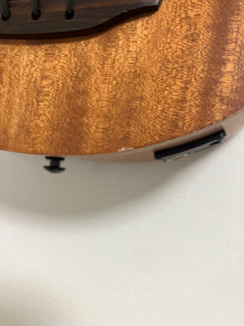 KALA ウクレレベース UBASS